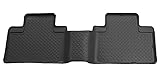 Husky Liners Classic Style Series | 1998 - 2011