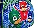PJ Masks 16