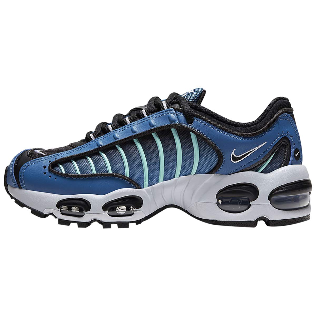 nike air max tailwind iv gs