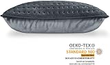 Beurer HK 48 Cozy Sofa Heating Pad 40x30 cm Rapid Heating 3 Temp view 5