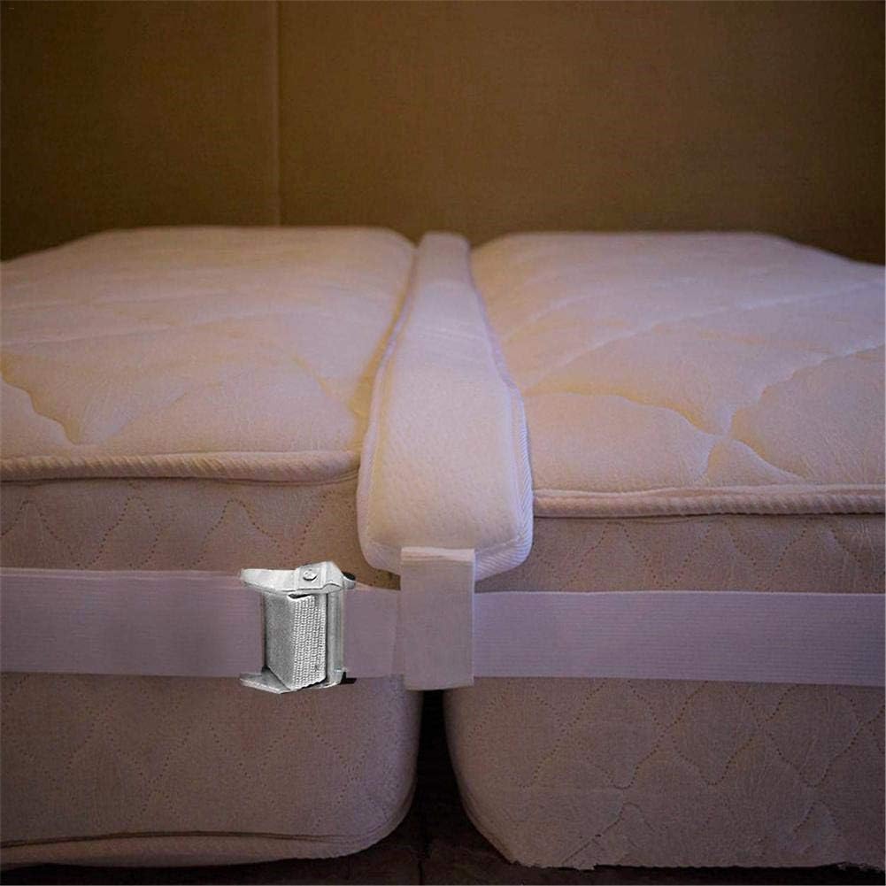 Malkarton Advancethy Liebesbrucke Fur Matratzen Bettbrucke Twin Zu King Umbausatz Bettgap Filler Fur Twin Betten In King Anschluss Matratze Anschluss Fur Gaste Zu Machen Kuche Haushalt Wohnen Cerocero Mx