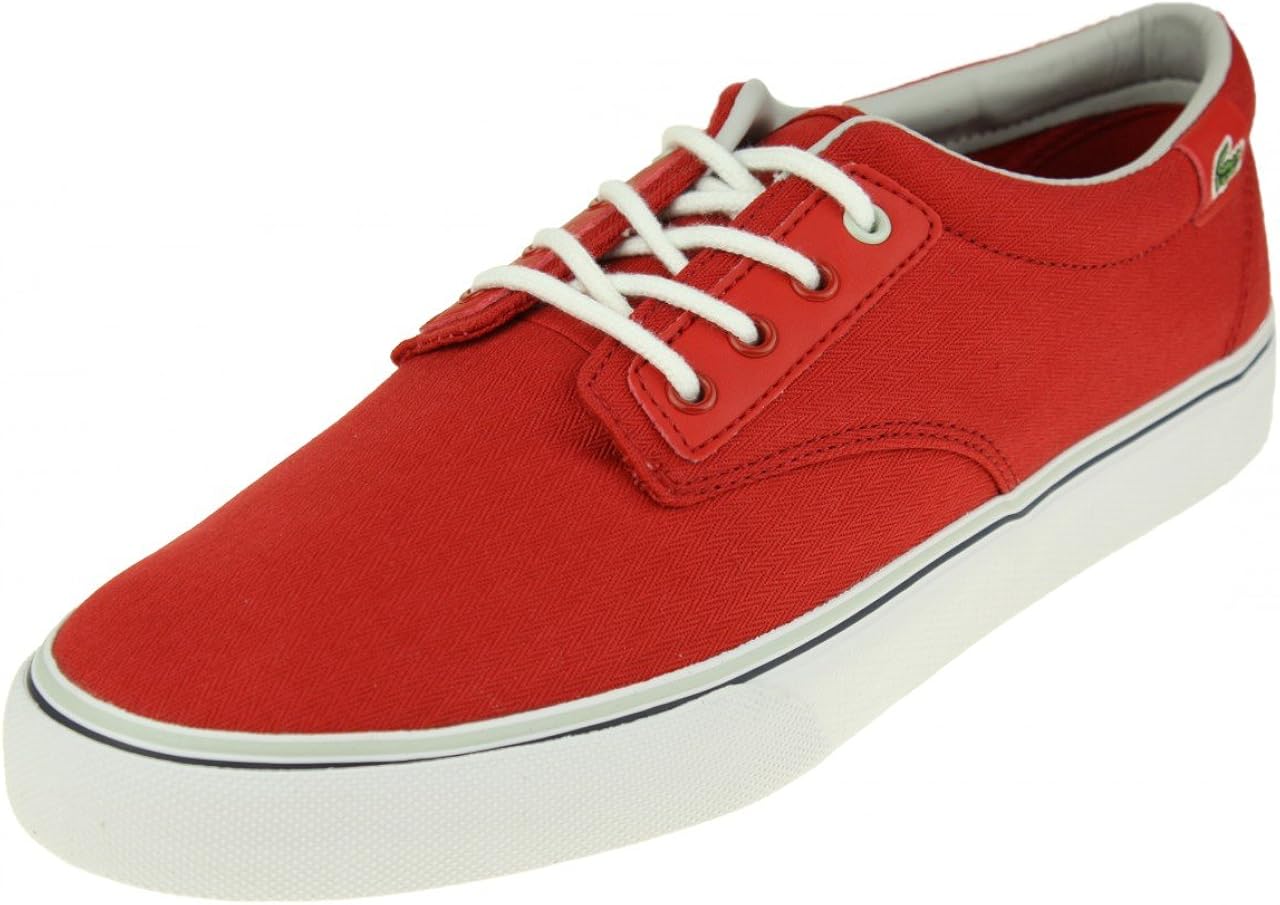 eur 44 men's shoe size