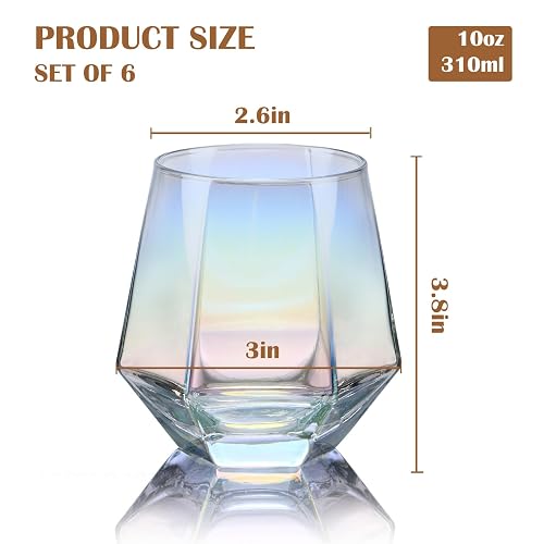 wine glass tree Ksestor Cocktail Tree Stand 3 Tier Champagne Tower Drink Tower Wine Holder Holds 12 Glasses