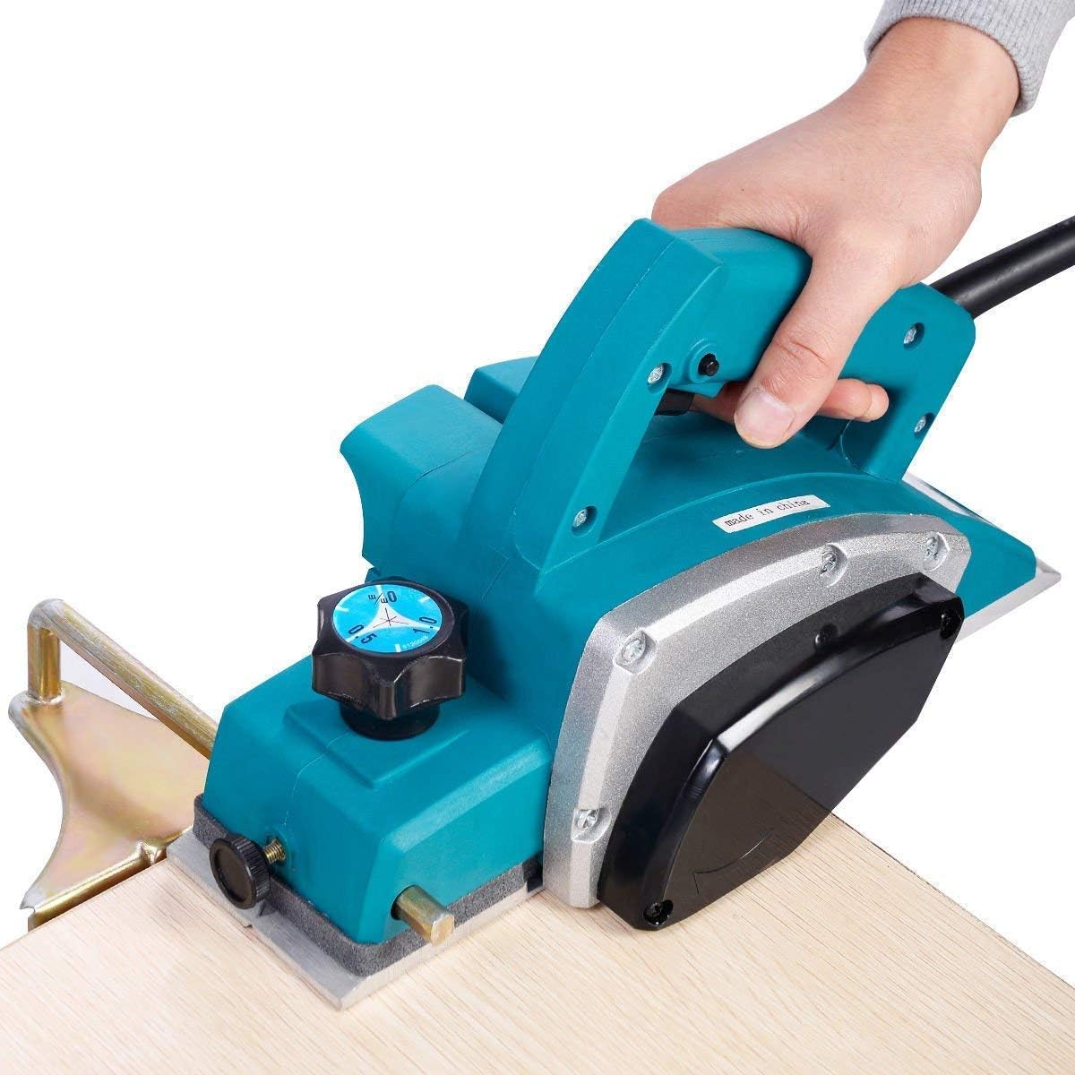 Best the  wood planer