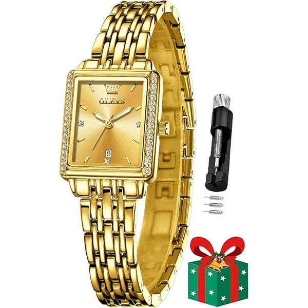 NIXON Frankie A1441-100m Water Resistant Women's Analog Watch (47