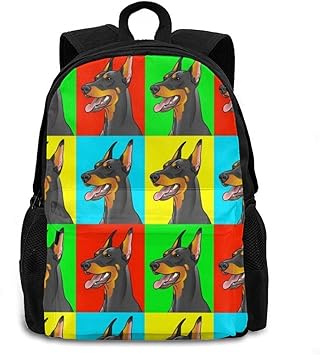 springer spaniel running