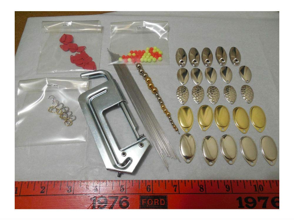 The 9 Best Rod Building Starter Kit