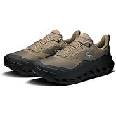 On Men's Cloudhorizon 2 WP Sneakers