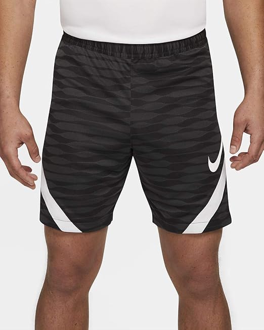 Nike Men's Dri-fit Strike Shorts: Amazon.co.uk: Sports & Outdoors
