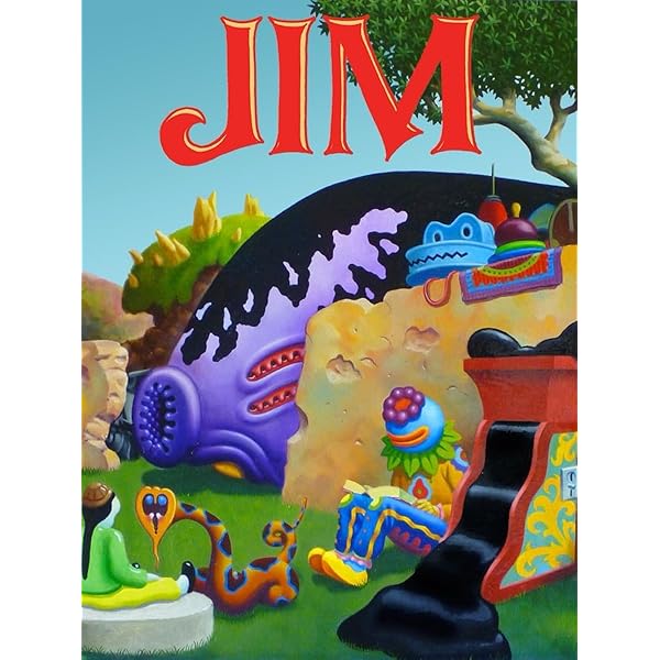 Amazon.com: The FRANK BOOK SOFTCOVER: 9781606995006: Woodring, Jim
