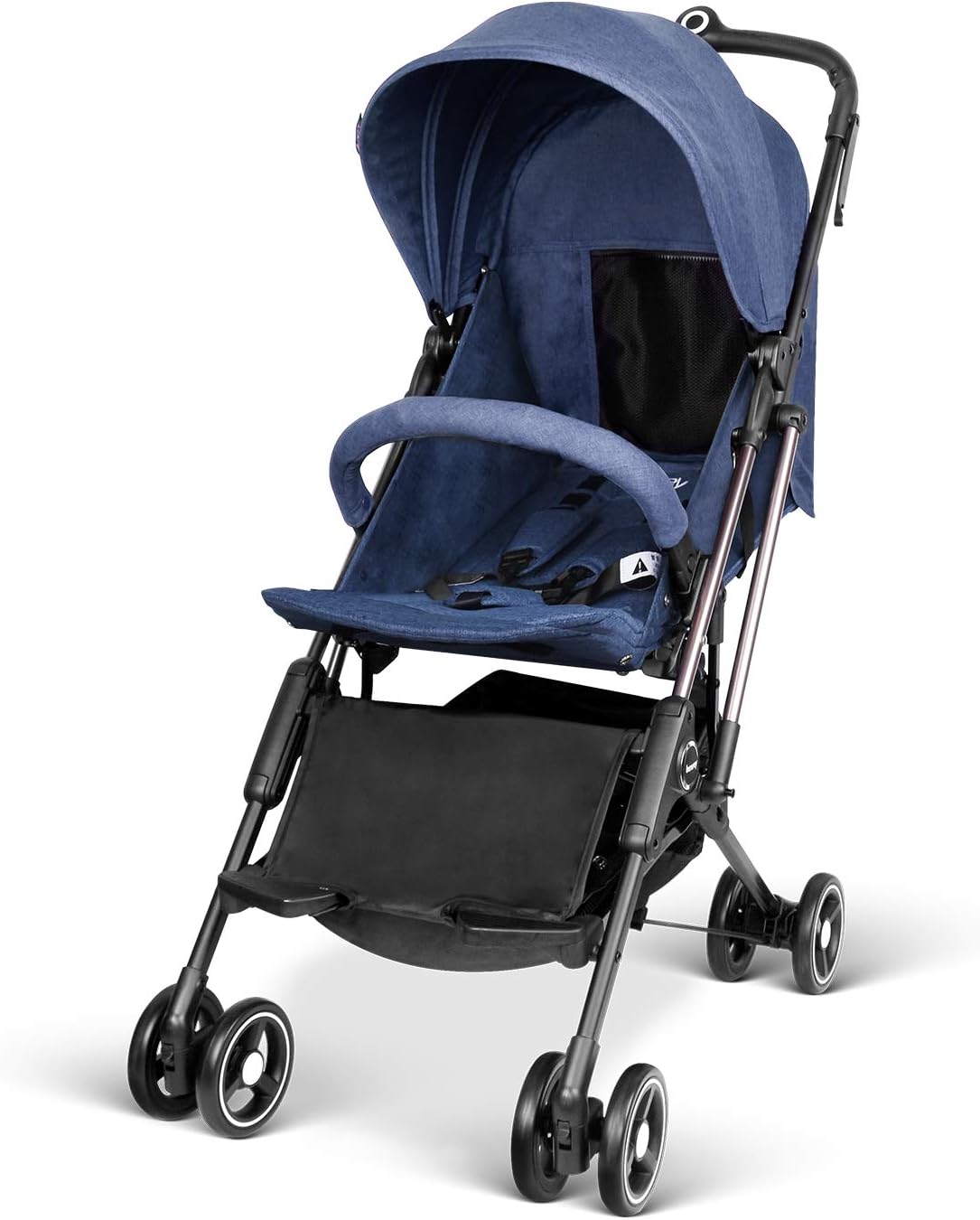 besrey airplane stroller canada