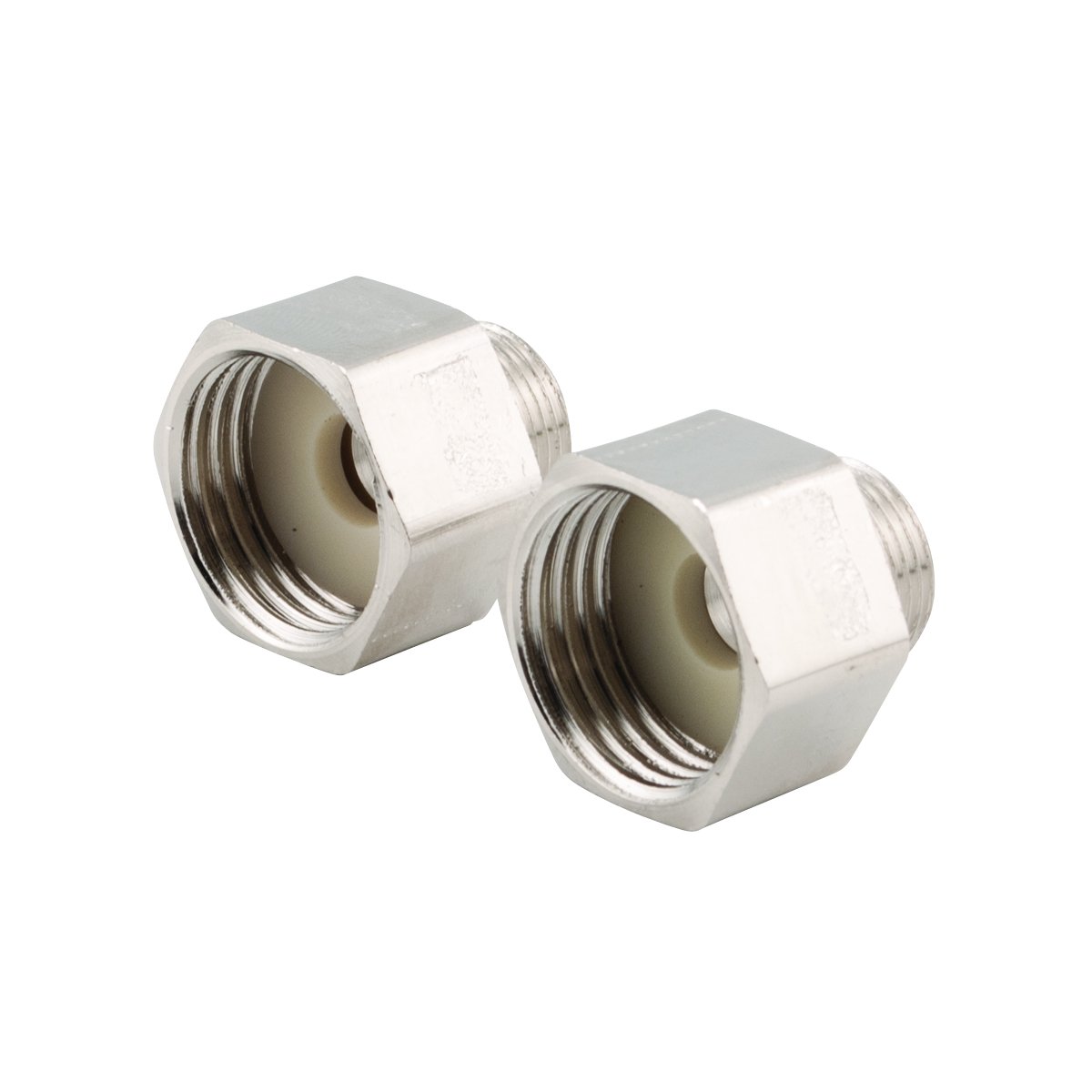 Watts 500800 Instant Hot Water Recirculating System with BuiltIn Timer