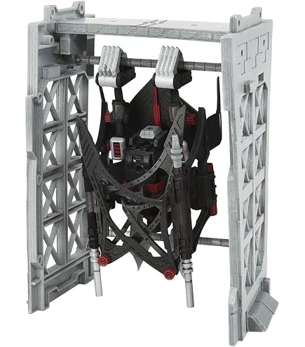 Amazon.com: Takara Tomy ZOIDS Wild ZW43 Zero Phantoth Motorized