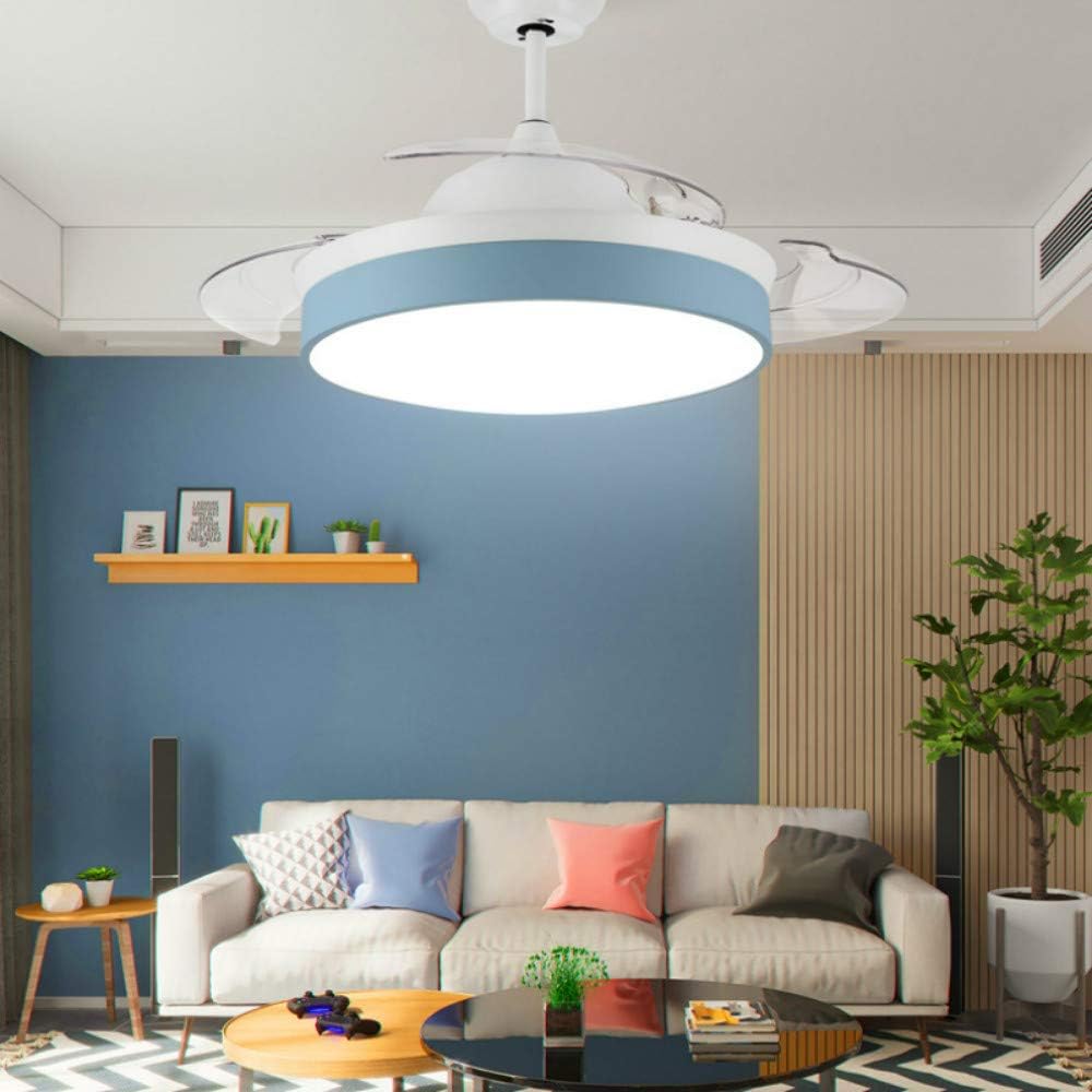 Lighting Groups 42 Inch 3 Color Light Ceiling Lamp Modern Ceiling