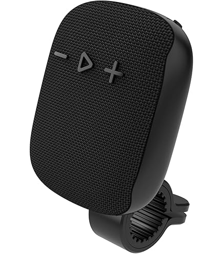 Yosoo Health Gear Bleetooth En Haut-Parleur Sans Fil | FindTheDeal