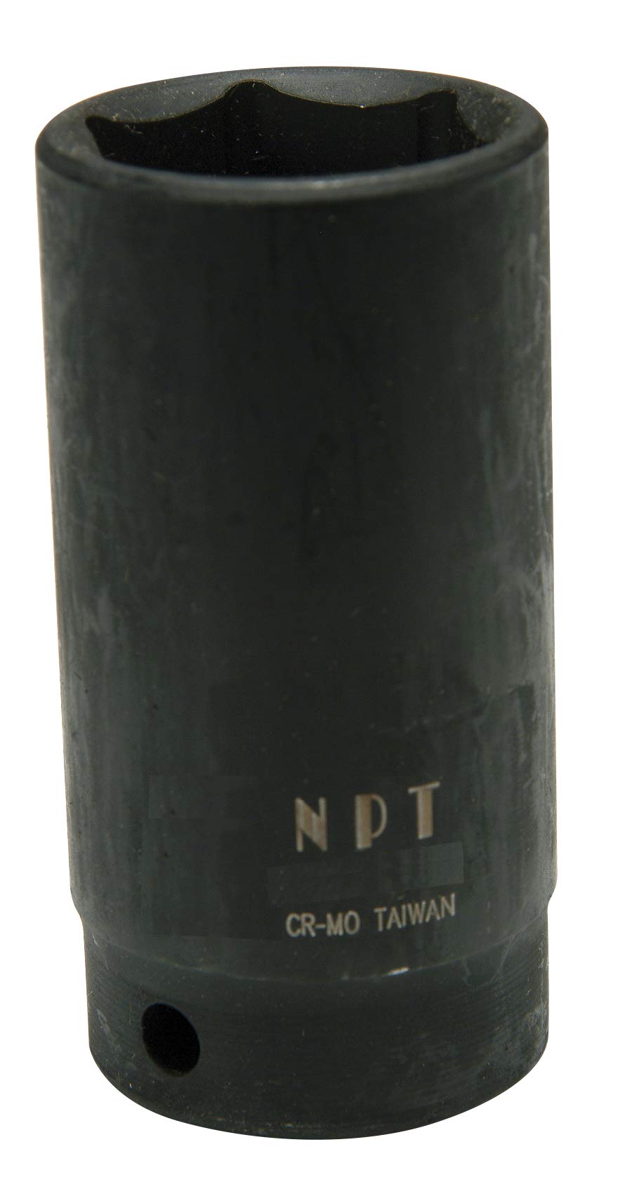 NAPA AIR TOOLS Socket - Deep Impact - Metric - 1/2" Dr - 32 mm