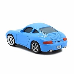 IYZEVK Car 3 Toys, Car Movie, Jackson, The