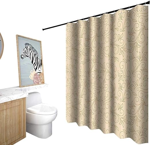 Get Rideaux de douche pour maison de plage For Free