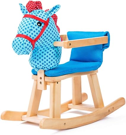 rockers for babies over 6 months