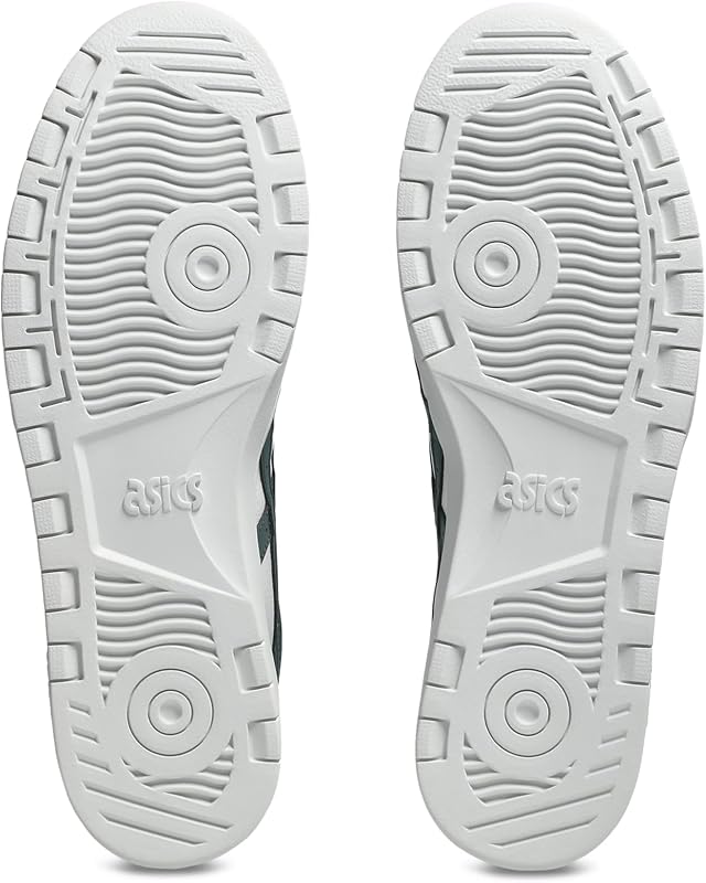 Japan S Sneakers