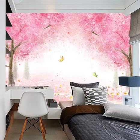 9500 Wallpaper Romantic Pictures Gratis Terbaru
