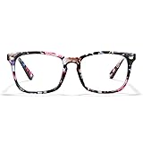 Cyxus Blue Light Glasses Computer Glasses UV