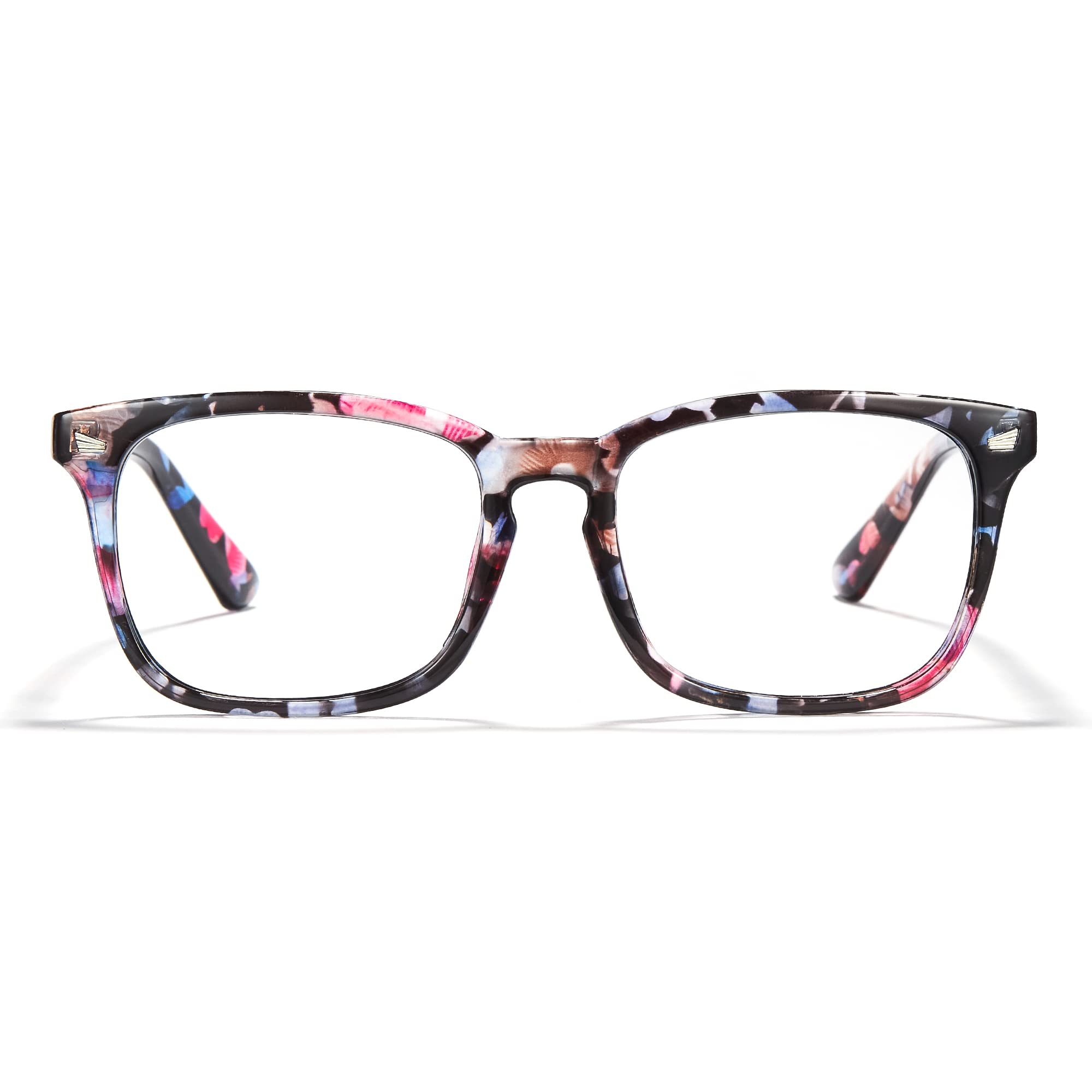 Cyxus Blue Light Glasses Computer Glasses UV