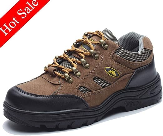 mens walking boots sale