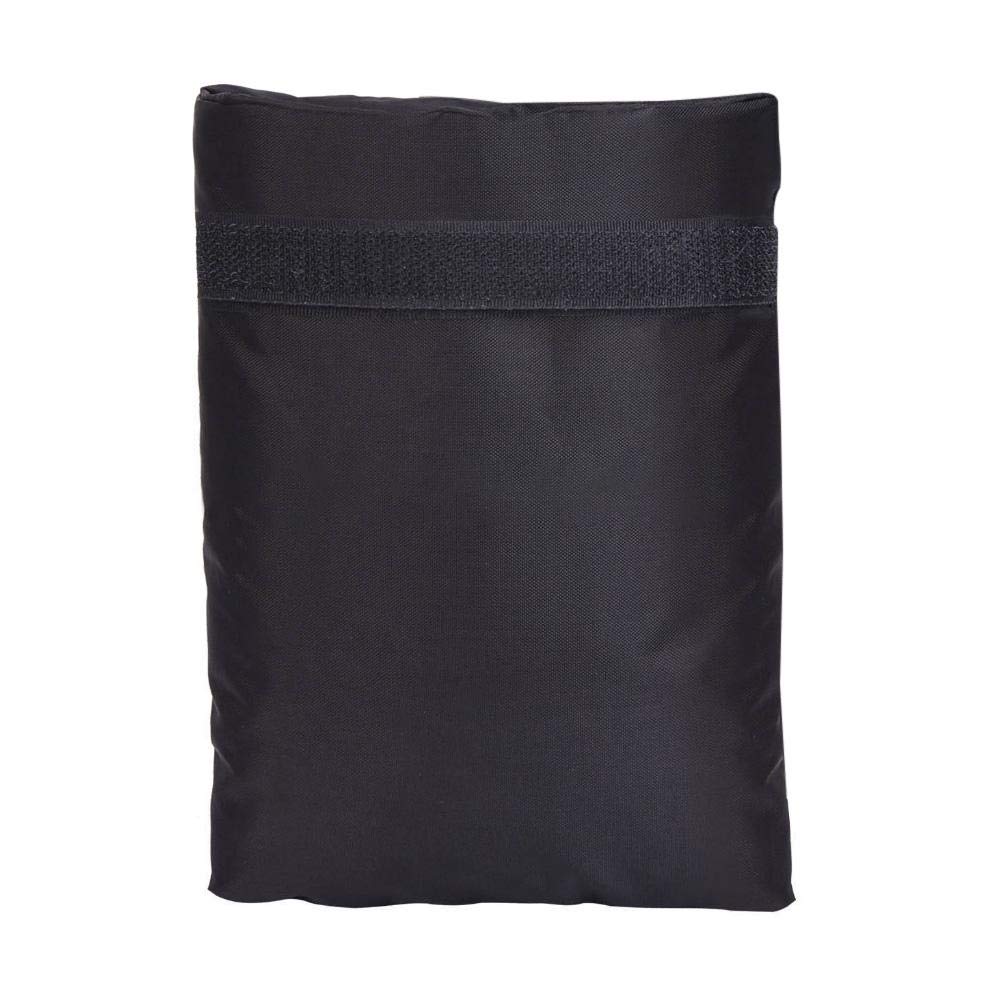 Buy Foonee Faucet Covers For Winter Thick Outdoor Water Faucet
