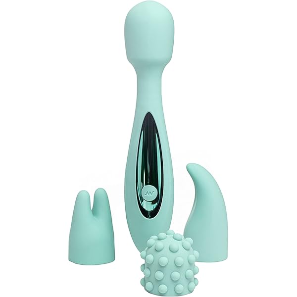 Tayler Jeyn Mitchell yalangoch