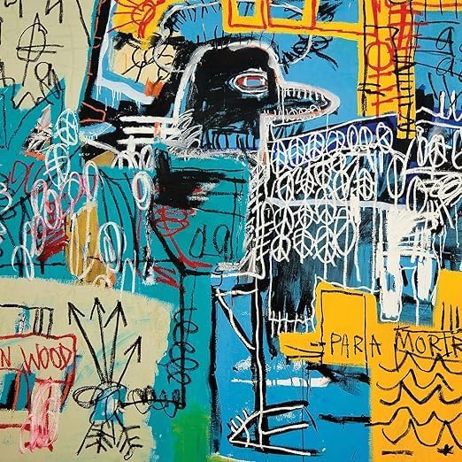 Various - Downtown 81 - Amazon.com Music