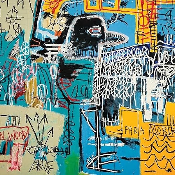 Downtown 81 - Amazon.com Music