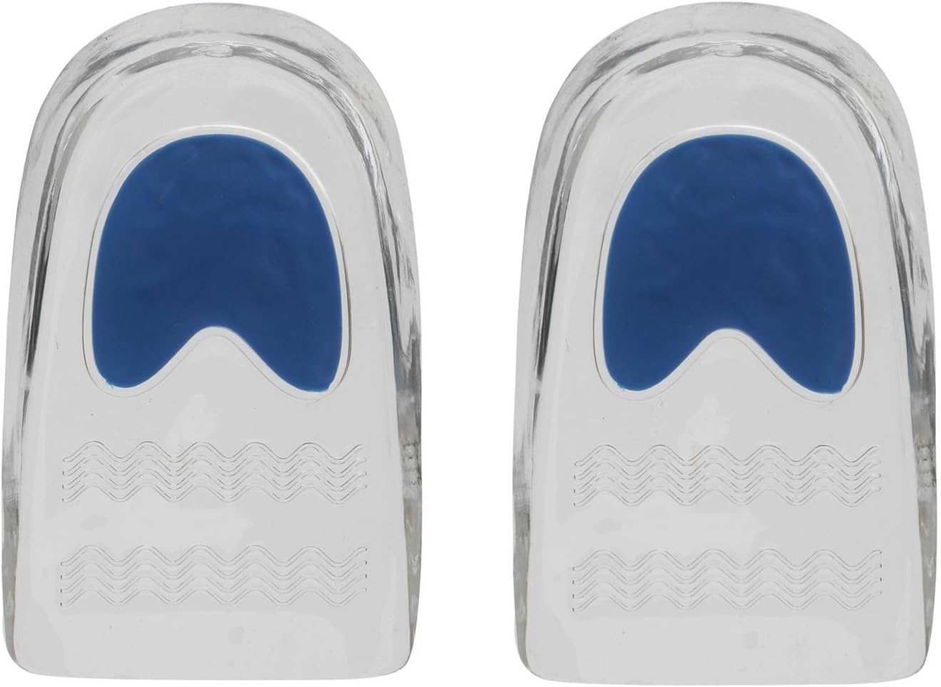 gel heel pads sports direct