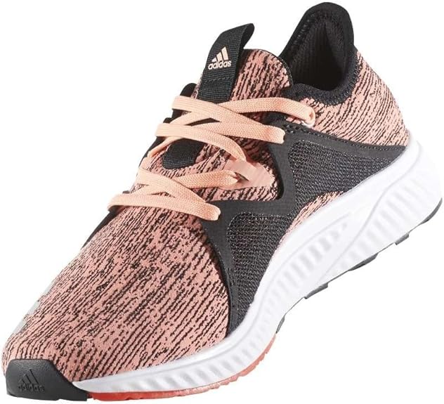 Amazon.com | adidas Performance Womens Edge Lux 2 Running Trainers - 5 | Shoes