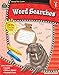 Ready•Set•Learn: Word Searches, Grade 1 from Teacher Created Resources