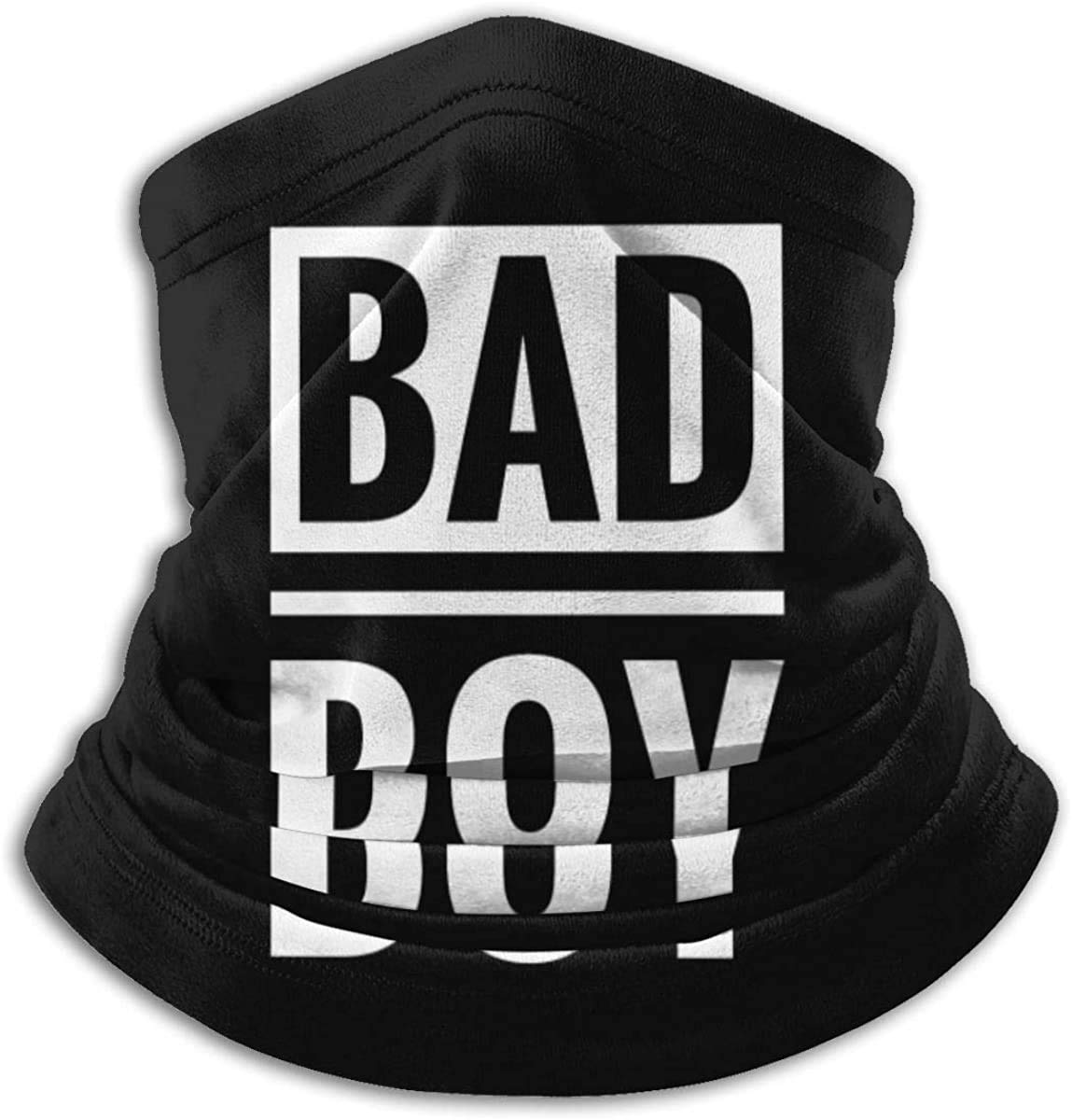 Supermait EP66 Replacement Projector Lamp Bulb with Housing Compatible with Elplp66 Compatible with MovieMate 85HD Lamp Projector