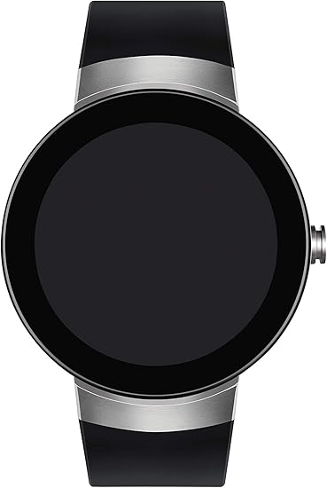 vivoactive 3 music bluetooth