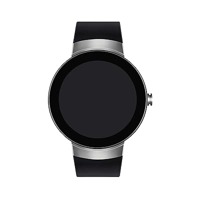 movado 3660016