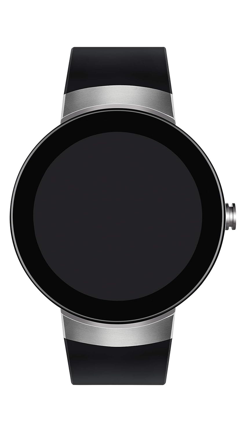 Cargador smartwatch Cargadores para móviles, tablets y todo tipo de