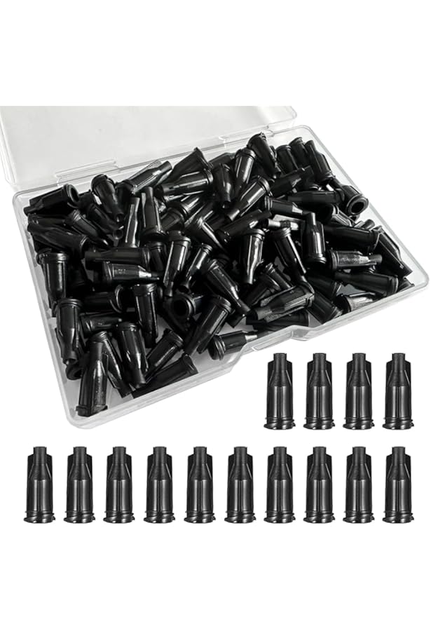 Siringa Pic Sterile Luer LOck Eccent 50 Ml Confezione 50 Pezzi Nuova - Foto 3