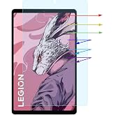 YINOVEEN Anti Blue Light Screen Protector for Lenovo Legion Tab Gen 3 | (2025) 8.8 inch/Legion Y700 8.8" Tablet (2023 2nd Gen &amp; 2025 3rd Gen), Eye Protection Blue Light Blocking Filter