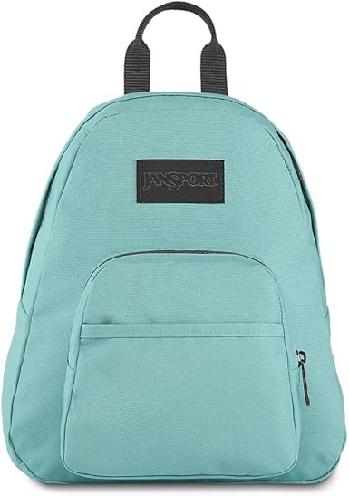 amazon jansport mini backpack