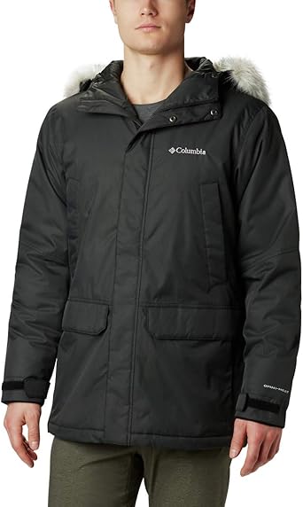 women's penns creek jacket