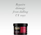 TRESemmé Revitalise Colour Hair Mask Camellia Oil 440ml For Coloured Hair view 2