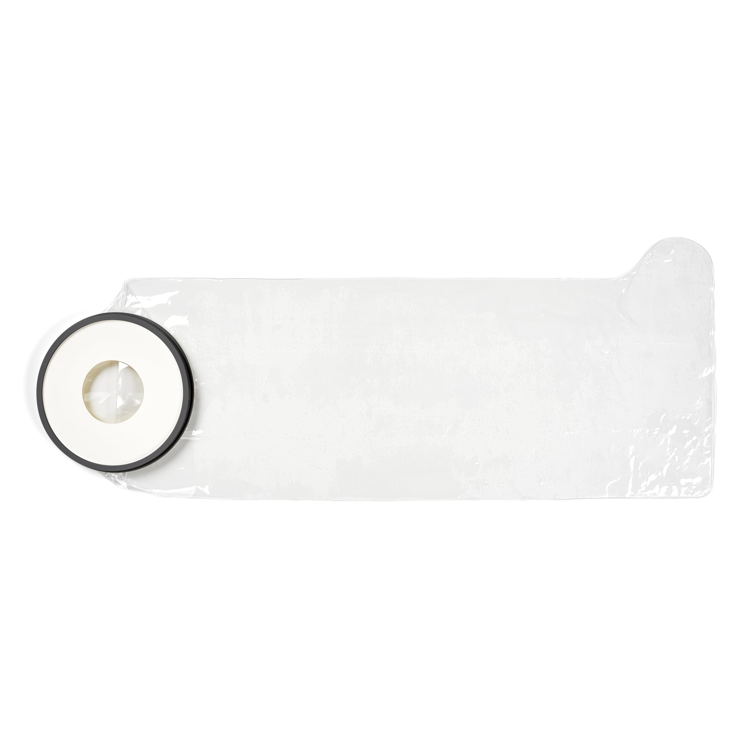 Vitility Protector Waterproof Leg Entera ne550643311