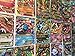 POKEMON~100 CARD LOT~GUARANTEED EX. MEGA EX. FULL ART HOLO OR SECRET RARE!