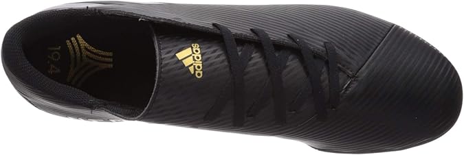 nemeziz 19.4 mens astro turf trainers