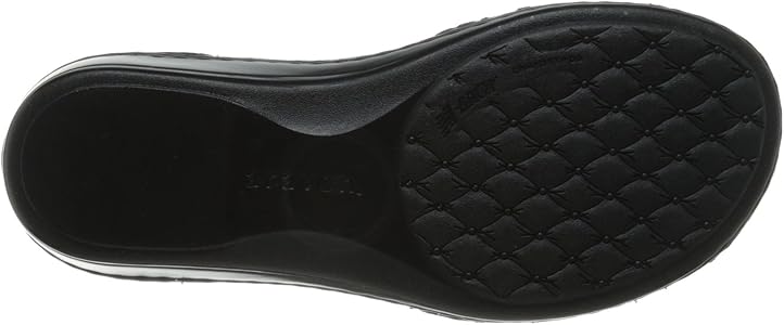 aravon women's clarissa fisherman sandal