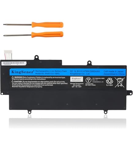 Bàn Phím laptop Mới Cho Toshiba Portege Z30-A Z30-B Z30-C Z30t-B Z30t-A