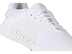 adidas Unisex Dropset 3 Training